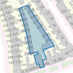 Perceel GNG00-A-9836