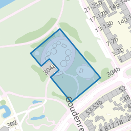 Perceel GNG00-A-9838