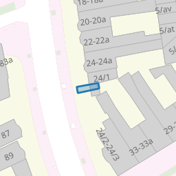 Perceel GNG00-A-9856