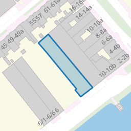 Perceel GNG00-A-9859