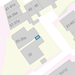 Perceel GNG00-A-9860