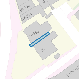 Perceel GNG00-A-9861