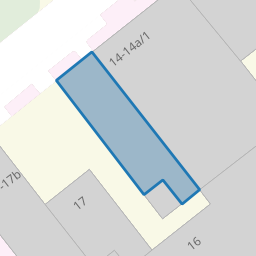 Perceel GNG00-A-9863