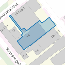 Perceel GNG00-A-9864