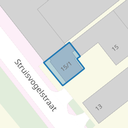 Perceel GNG00-A-9867