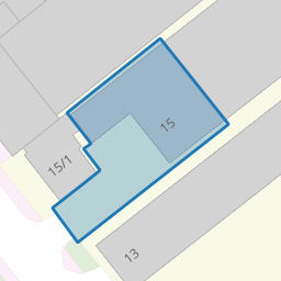 Perceel GNG00-A-9868