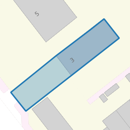 Perceel GNG00-A-9870