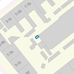 Perceel GNG00-A-9881