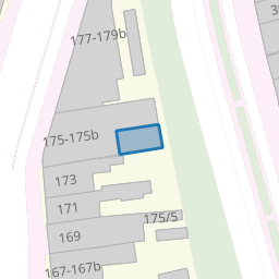 Perceel GNG00-A-9916