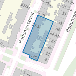 Perceel GNG00-A-9919