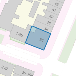 Perceel GNG00-A-9920