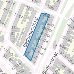 Perceel GNG00-A-9922