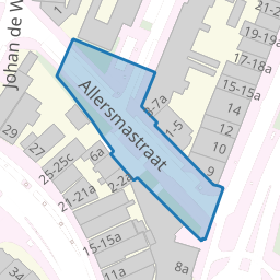 Perceel GNG00-A-9923