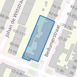 Perceel GNG00-A-9924