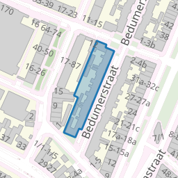 Perceel GNG00-A-9925