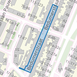 Perceel GNG00-A-9926