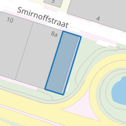 Perceel GNG00-A-9933