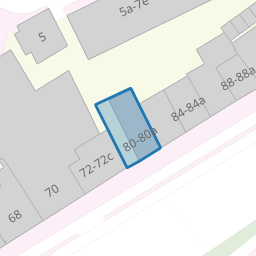 Perceel GNG00-A-9967