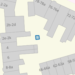 Perceel GNG00-A-9984