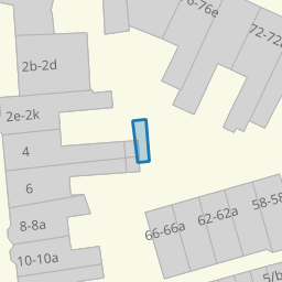 Perceel GNG00-A-9985