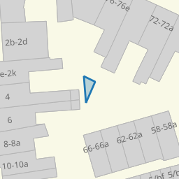 Perceel GNG00-A-9986