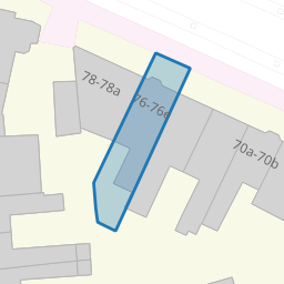 Perceel GNG00-A-9987