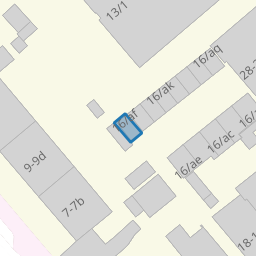 Perceel GNG00-A-9988