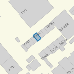 Perceel GNG00-A-9991