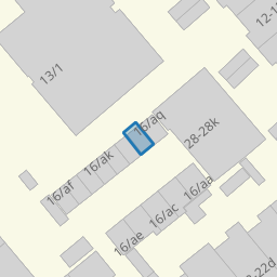 Perceel GNG00-A-9994