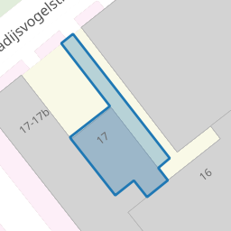 Perceel GNG00-A-9999