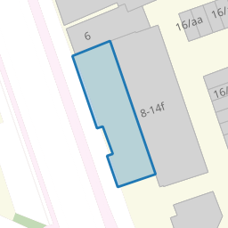 Perceel GNG00-B-10004