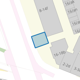 Perceel GNG00-B-10005