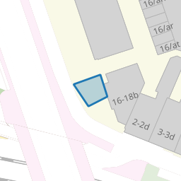 Perceel GNG00-B-10008