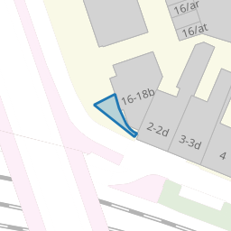 Perceel GNG00-B-10009