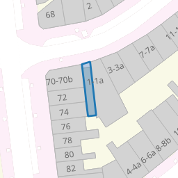 Perceel GNG00-B-10013