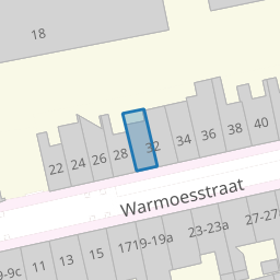 Perceel GNG00-B-10022