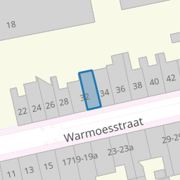 Perceel GNG00-B-10023