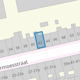 Perceel GNG00-B-10024