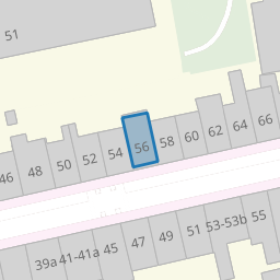 Perceel GNG00-B-10026