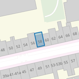 Perceel GNG00-B-10027