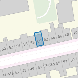 Perceel GNG00-B-10028