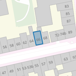 Perceel GNG00-B-10029