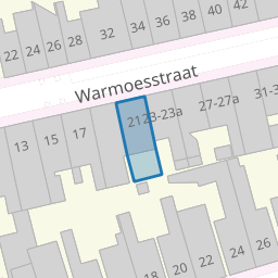 Perceel GNG00-B-10031