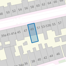 Perceel GNG00-B-10032