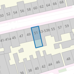 Perceel GNG00-B-10033