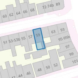 Perceel GNG00-B-10034