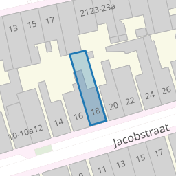 Perceel GNG00-B-10037