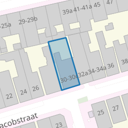 Perceel GNG00-B-10038