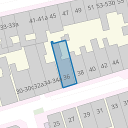 Perceel GNG00-B-10039