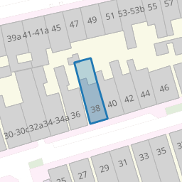 Perceel GNG00-B-10040